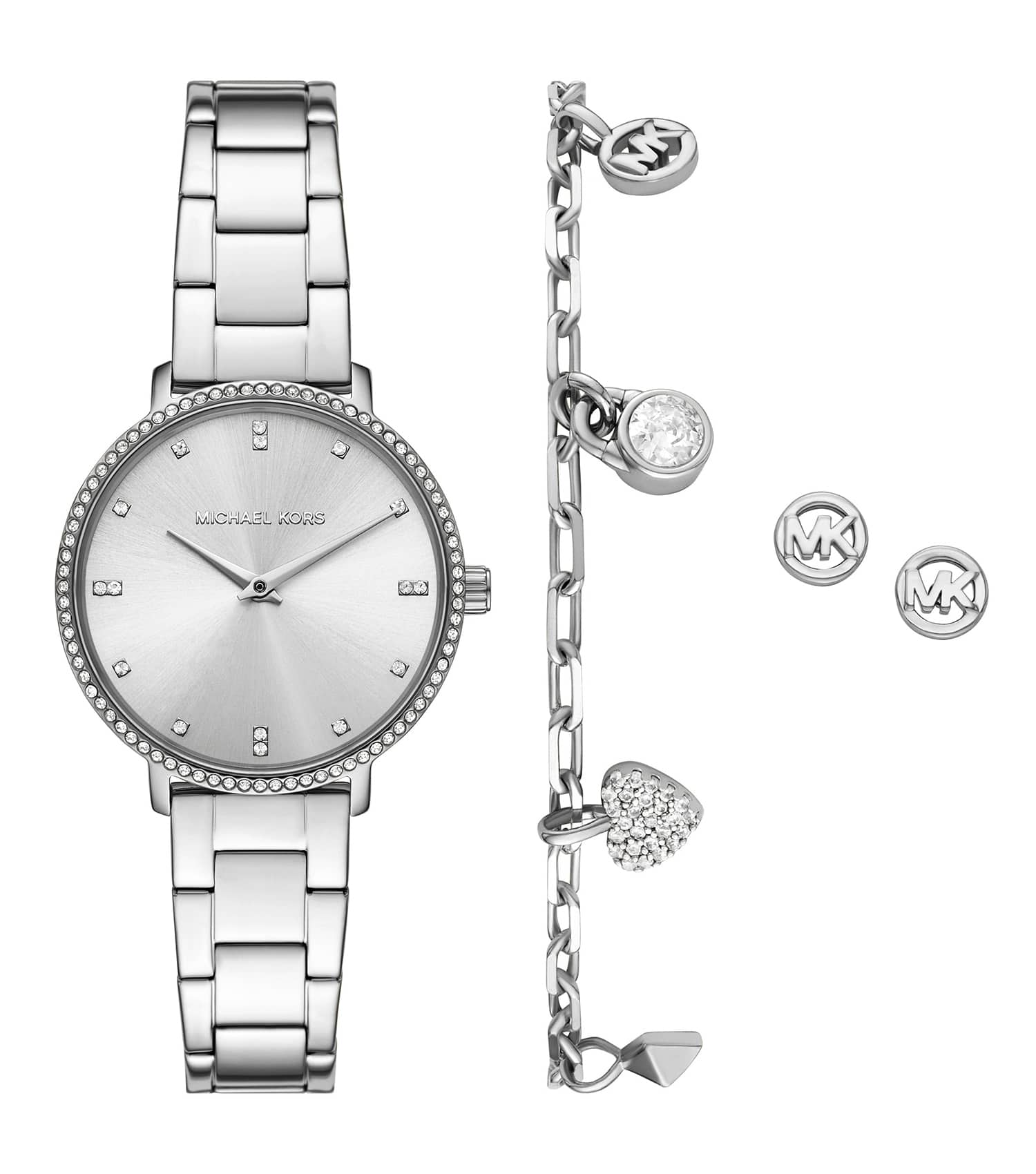 Women Pyper Quartz Watch 32Mm