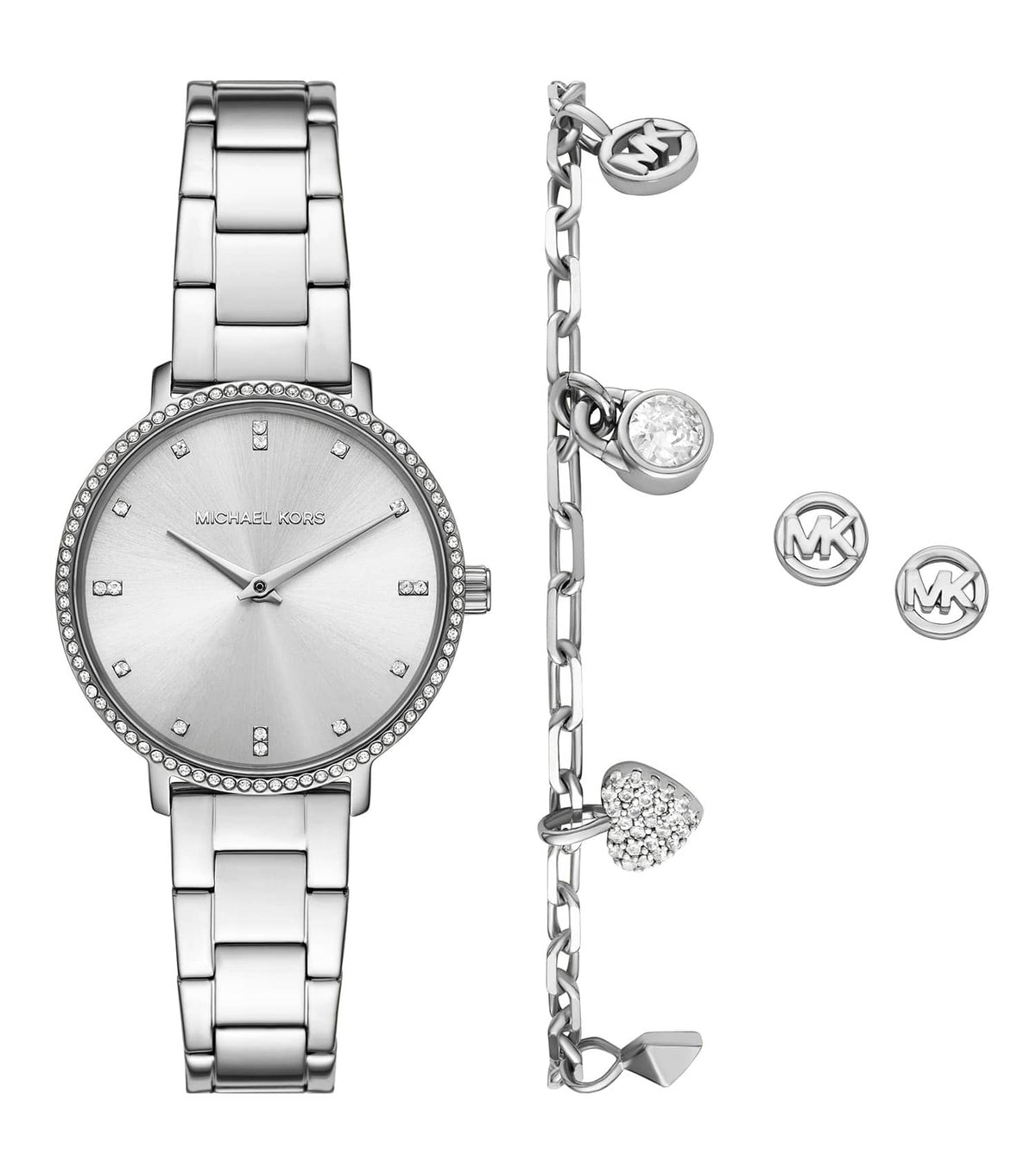 Women Pyper Quartz Watch 32Mm