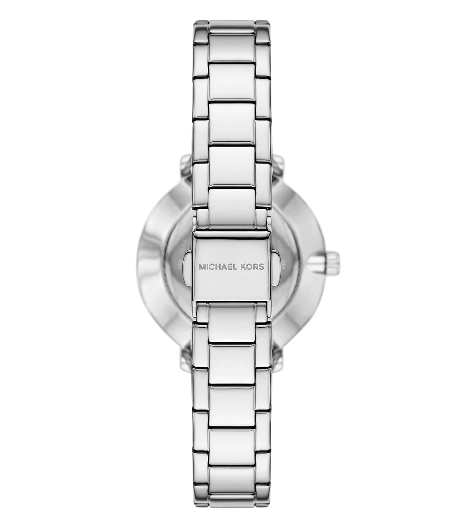 Women Pyper Quartz Watch 32Mm