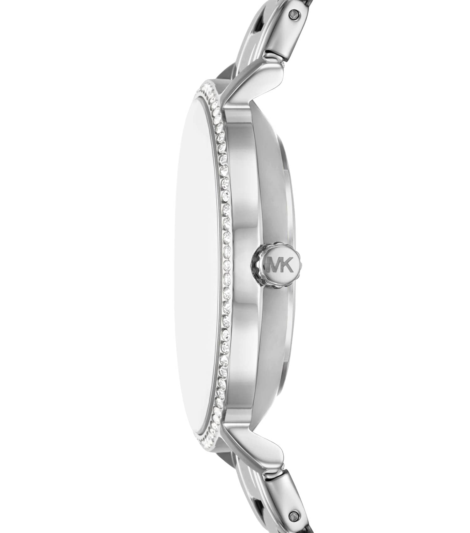Women Pyper Quartz Watch 32Mm