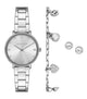 Product featured image
