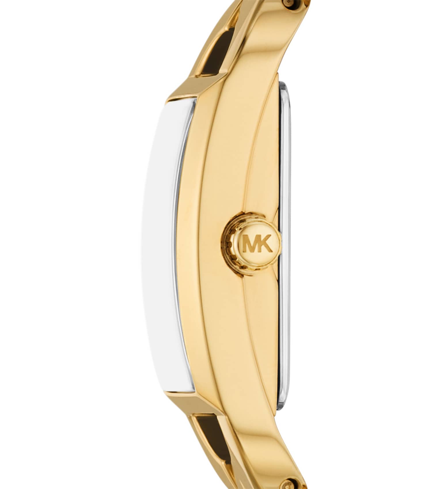 Women Mk Empire Quartz Watch Less Than 22Mm