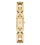 Product featured image