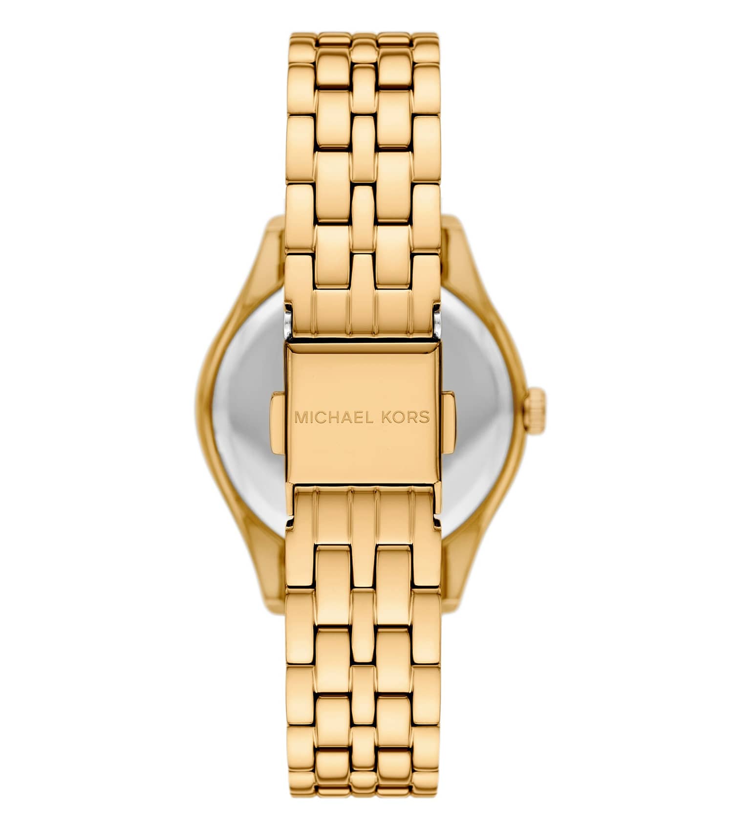 Women Harlowe Quartz Watch 33Mm