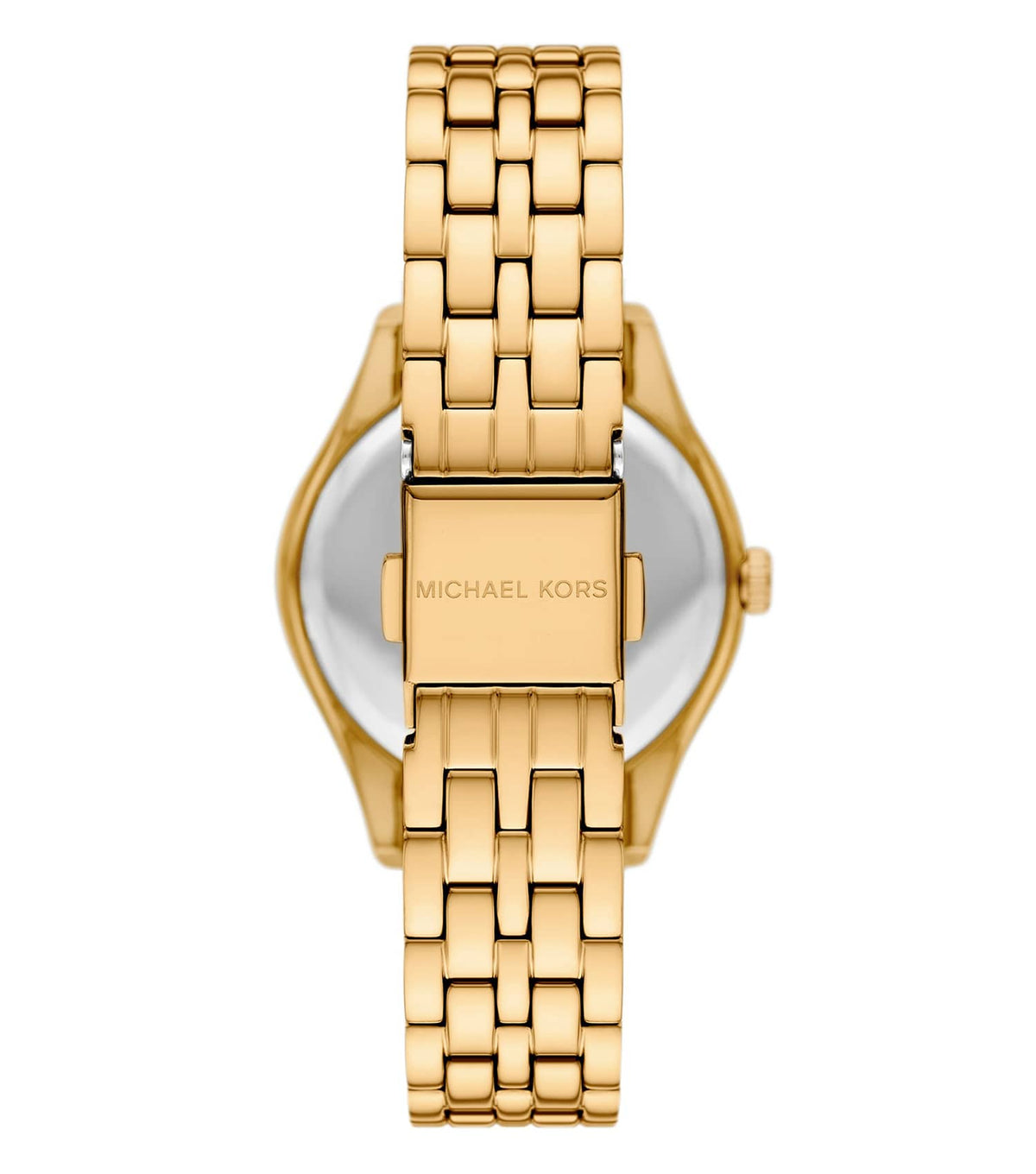Women Harlowe Quartz Watch 33Mm