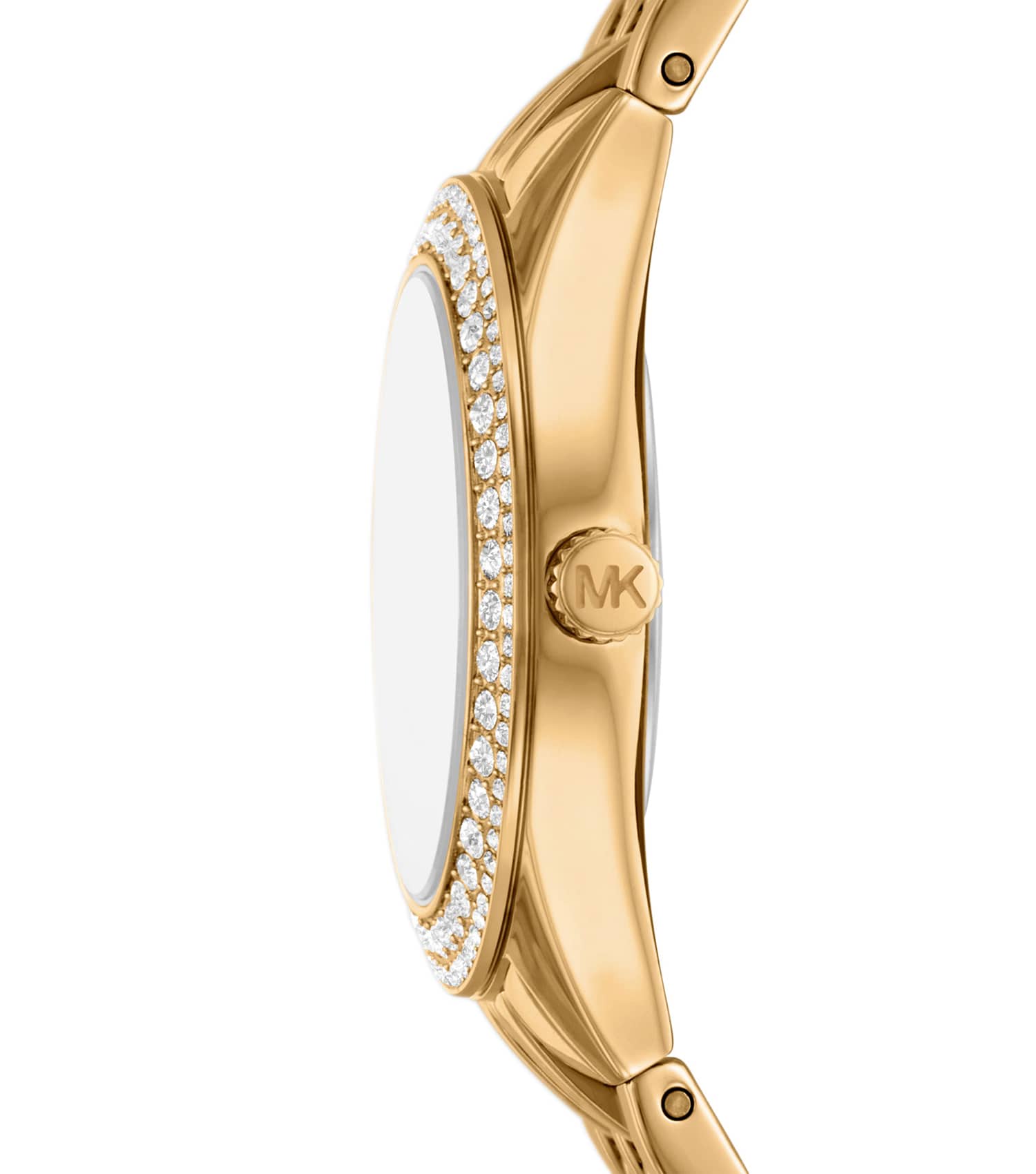 Women Harlowe Quartz Watch 33Mm