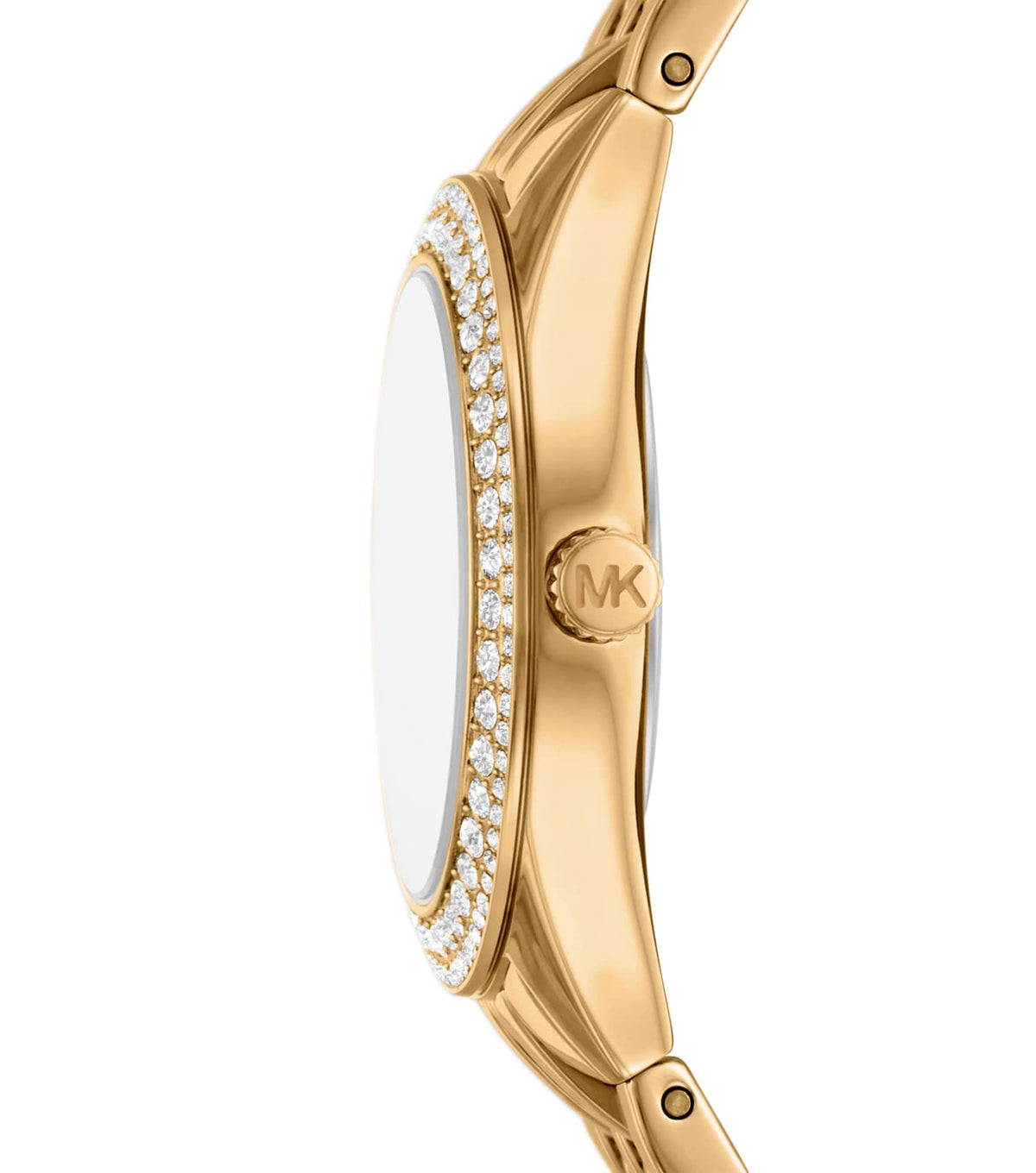 Women Harlowe Quartz Watch 33Mm