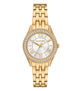 Product featured image