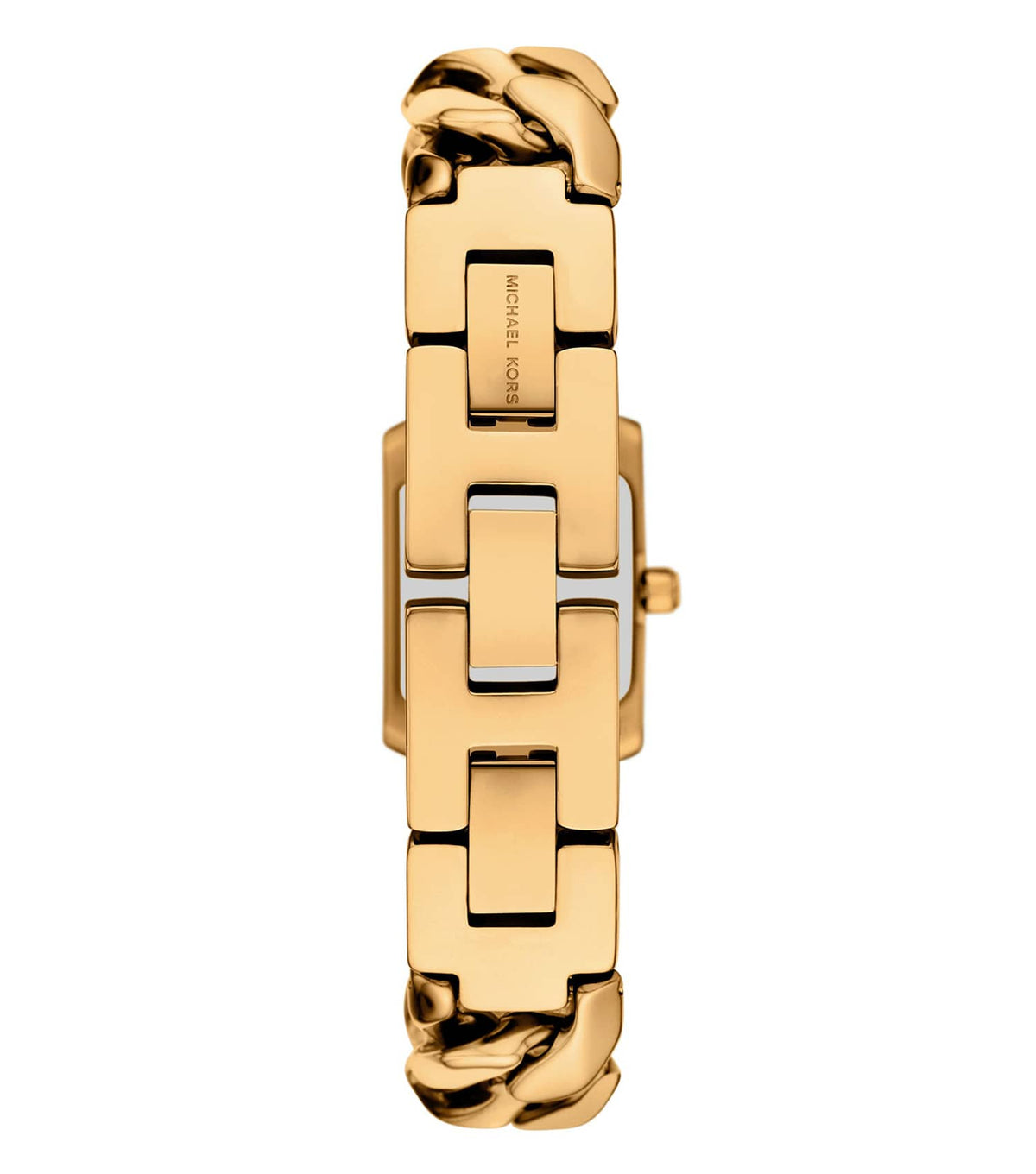 Women Georgie Quartz Watch Less Than 22Mm