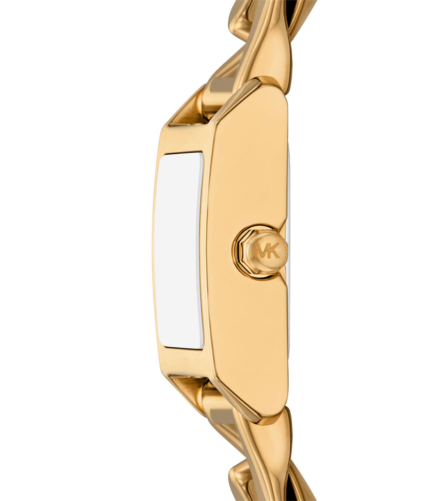 Women Georgie Quartz Watch Less Than 22Mm