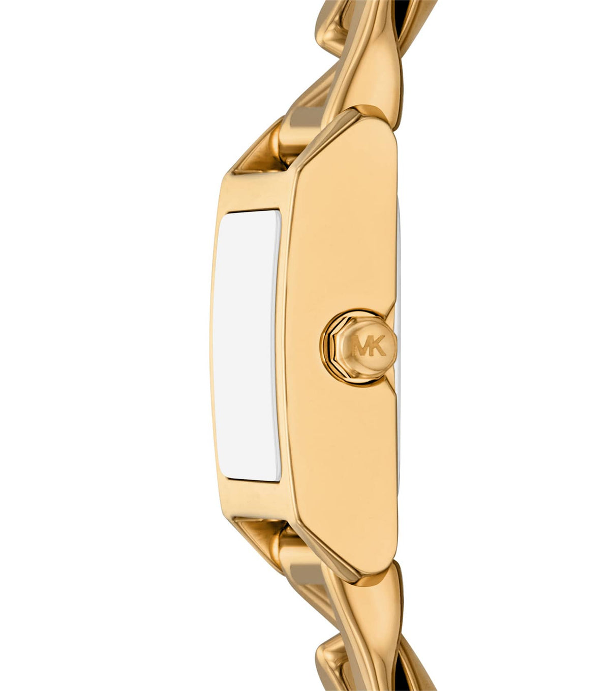 Women Georgie Quartz Watch Less Than 22Mm