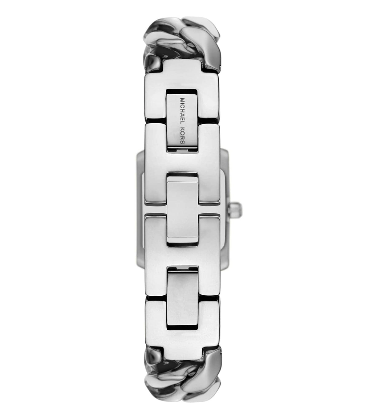 Women Georgie Quartz Watch Less Than 22Mm