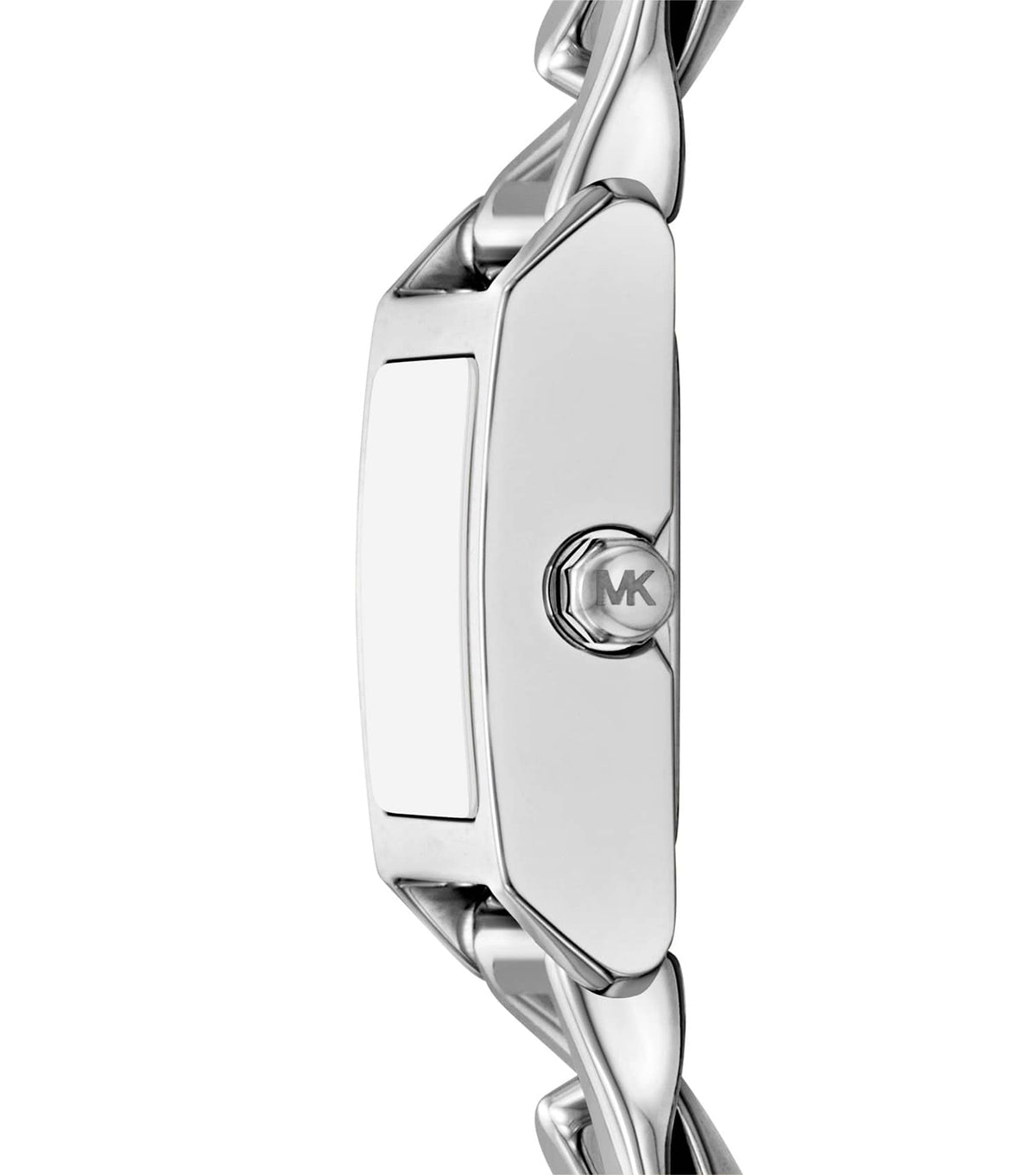 Women Georgie Quartz Watch Less Than 22Mm
