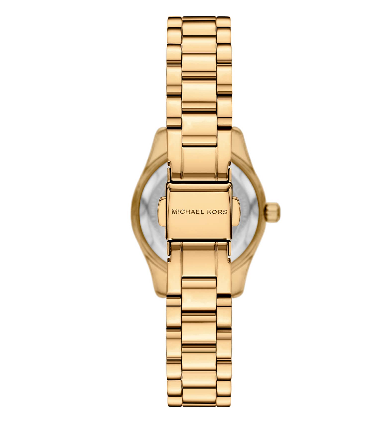 Women Lexington Quartz Watch 26Mm