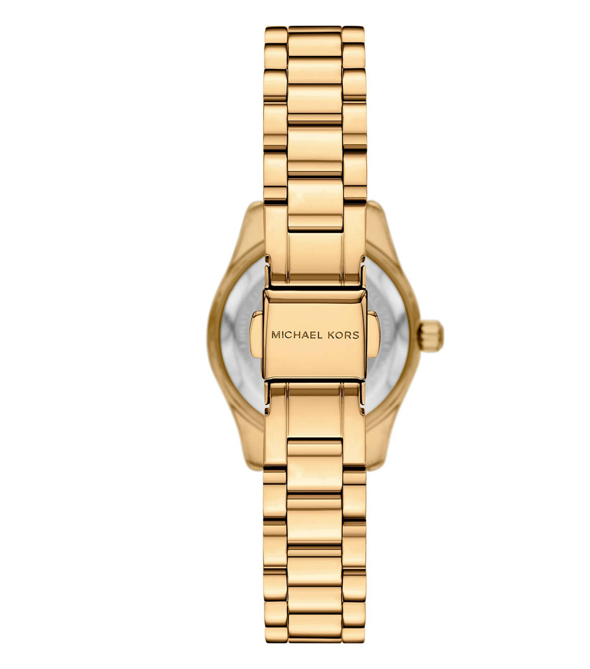 Women Lexington Quartz Watch 26Mm