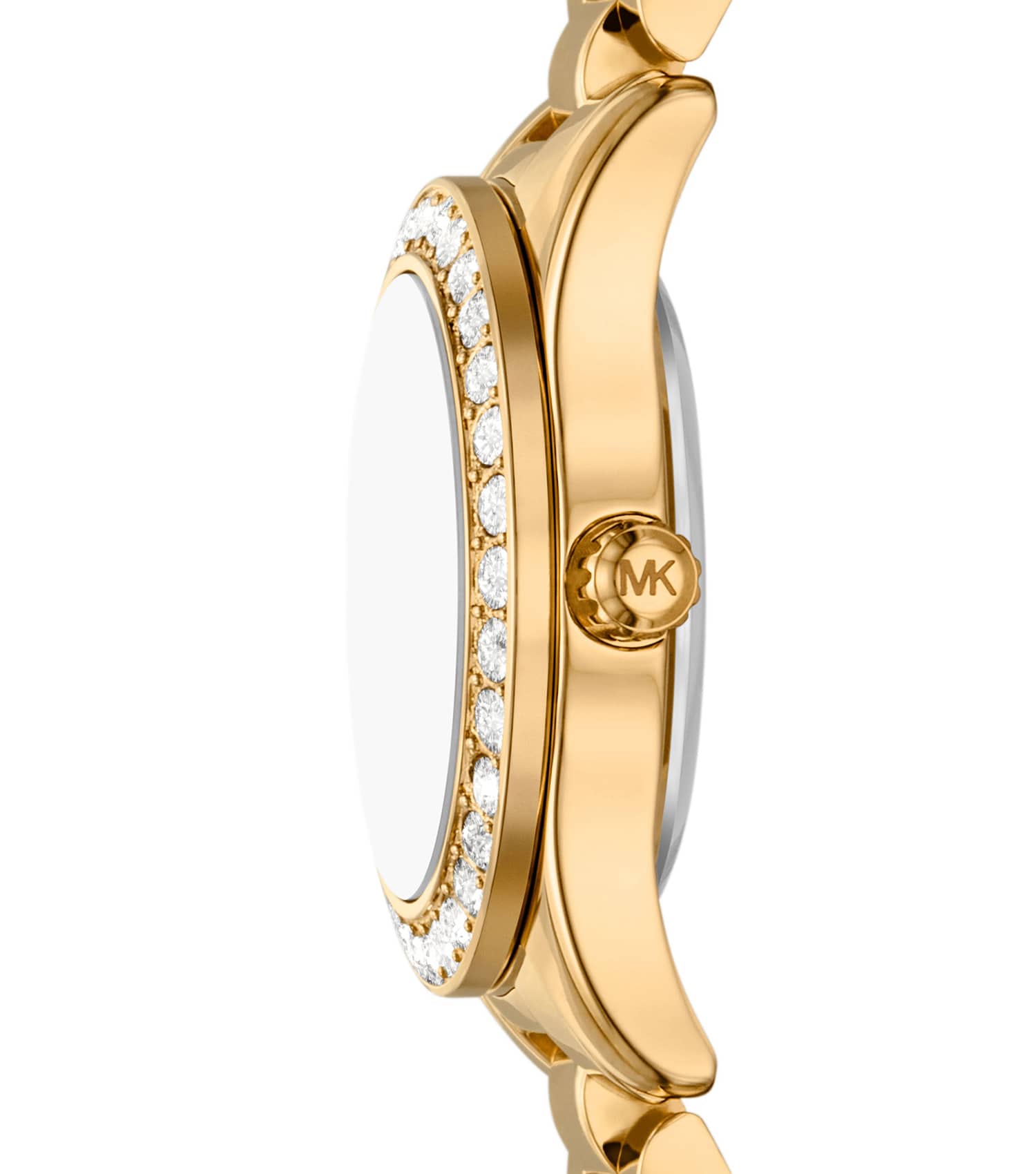 Women Lexington Quartz Watch 26Mm