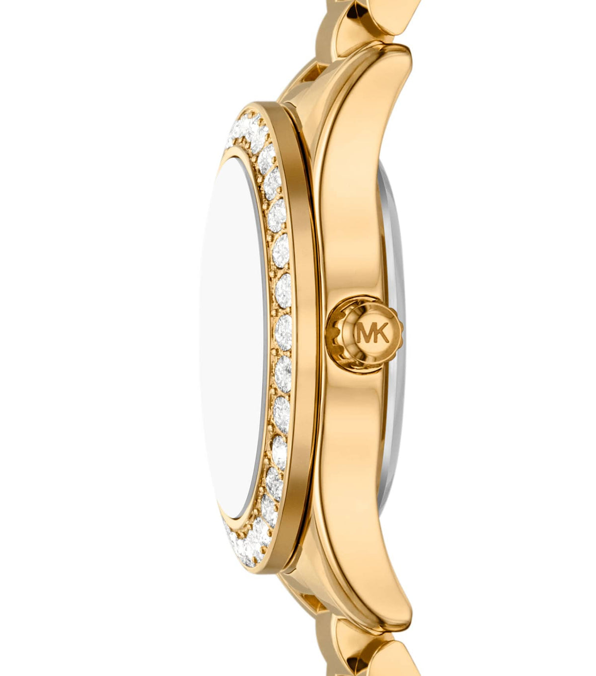 Women Lexington Quartz Watch 26Mm