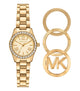 Product featured image