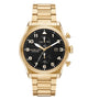 Product featured image