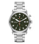 Product featured image
