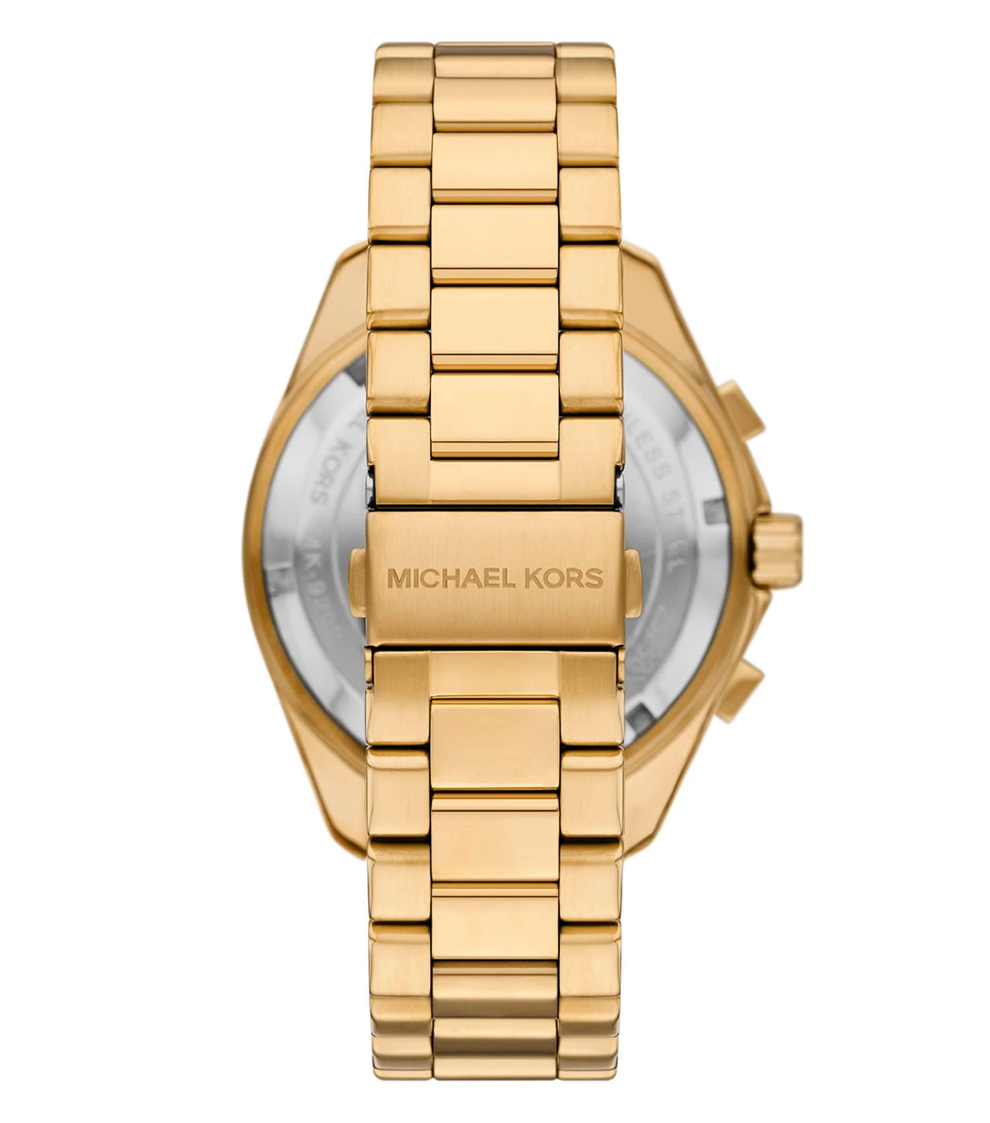 Men MARITIME Quartz Watch 45mm