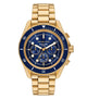 Product featured image