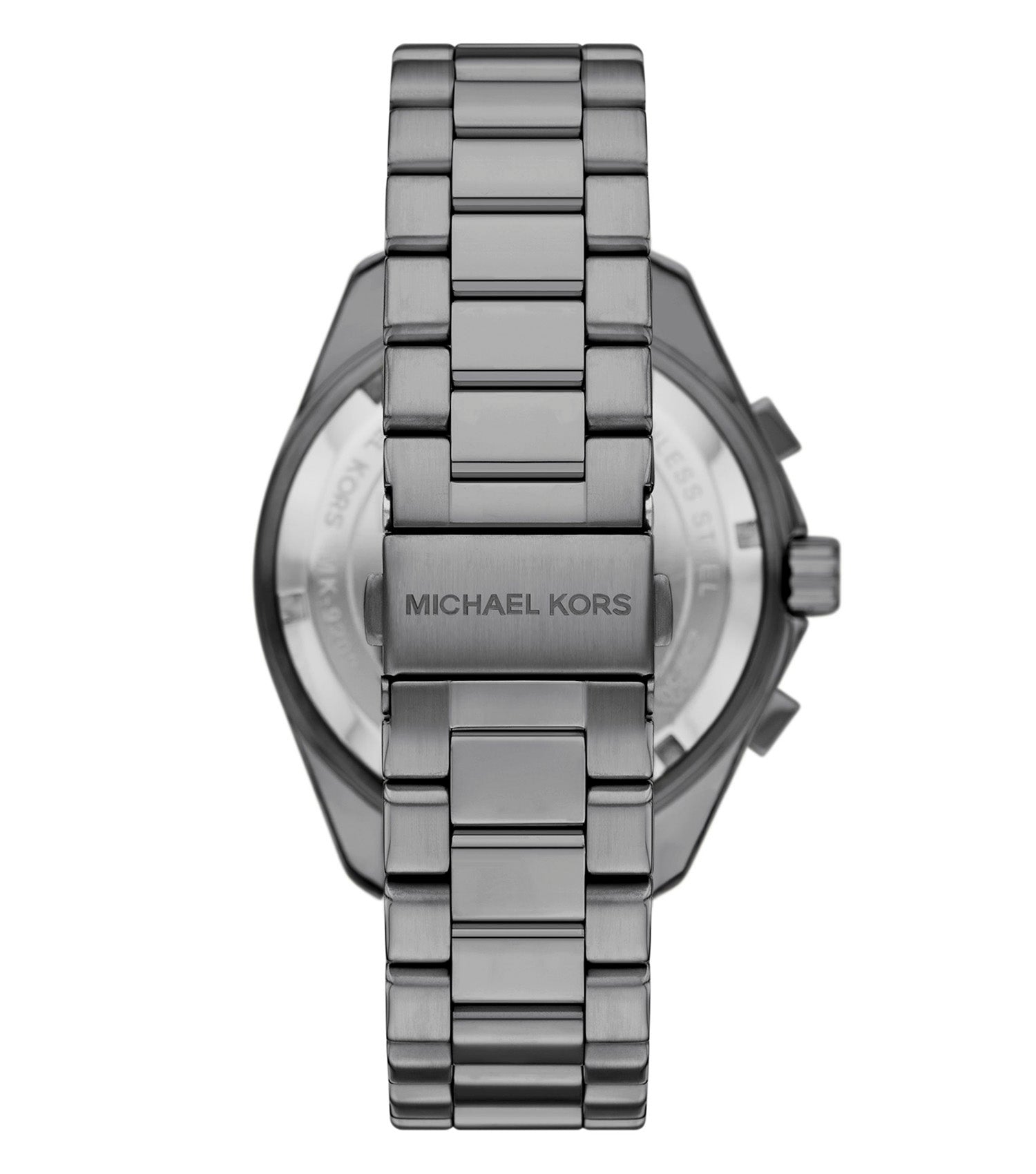 Men MARITIME Quartz Watch 45mm
