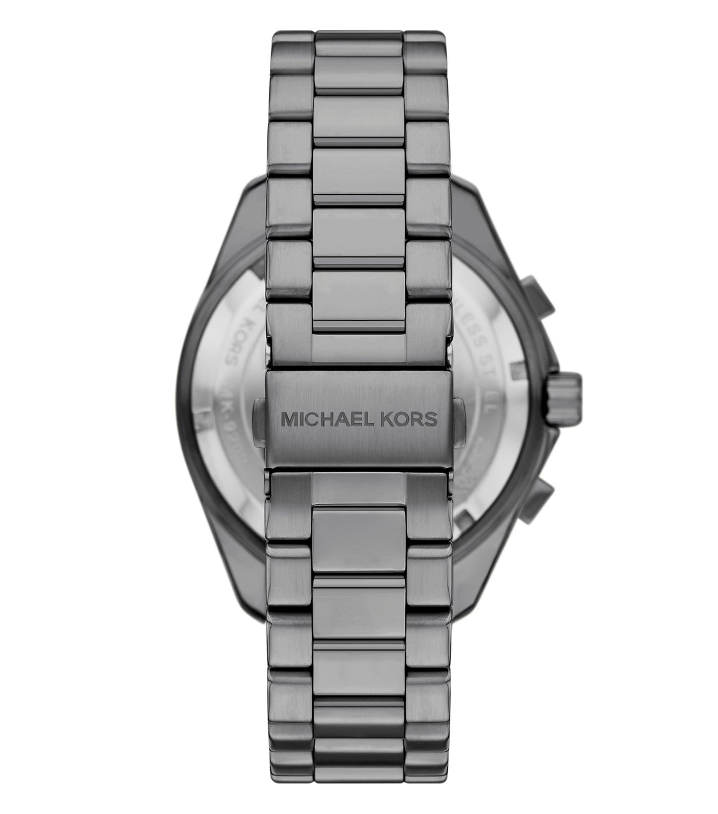 Men MARITIME Quartz Watch 45mm