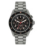Product featured image