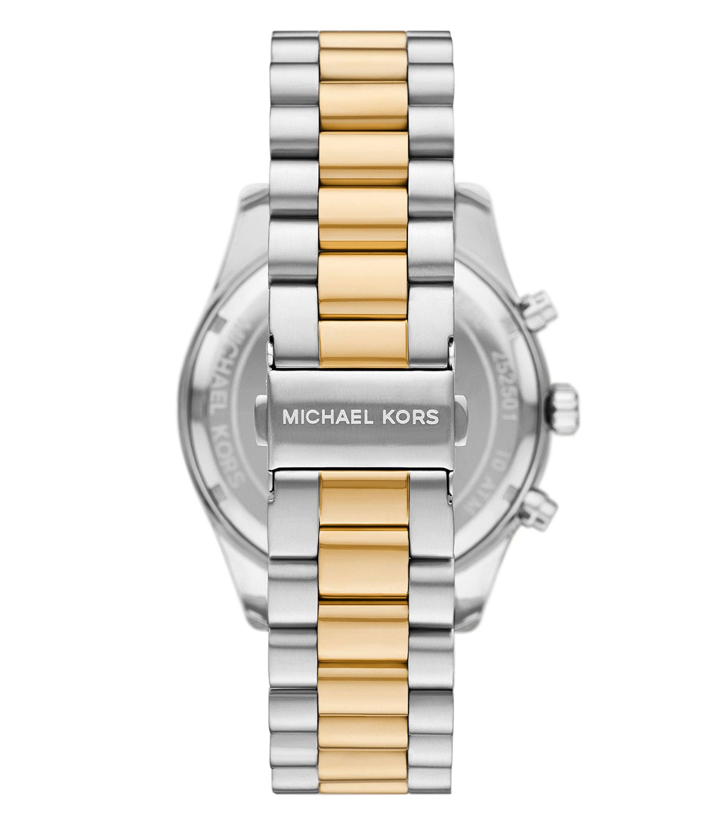 Men LEXINGTON Quartz Watch 44mm