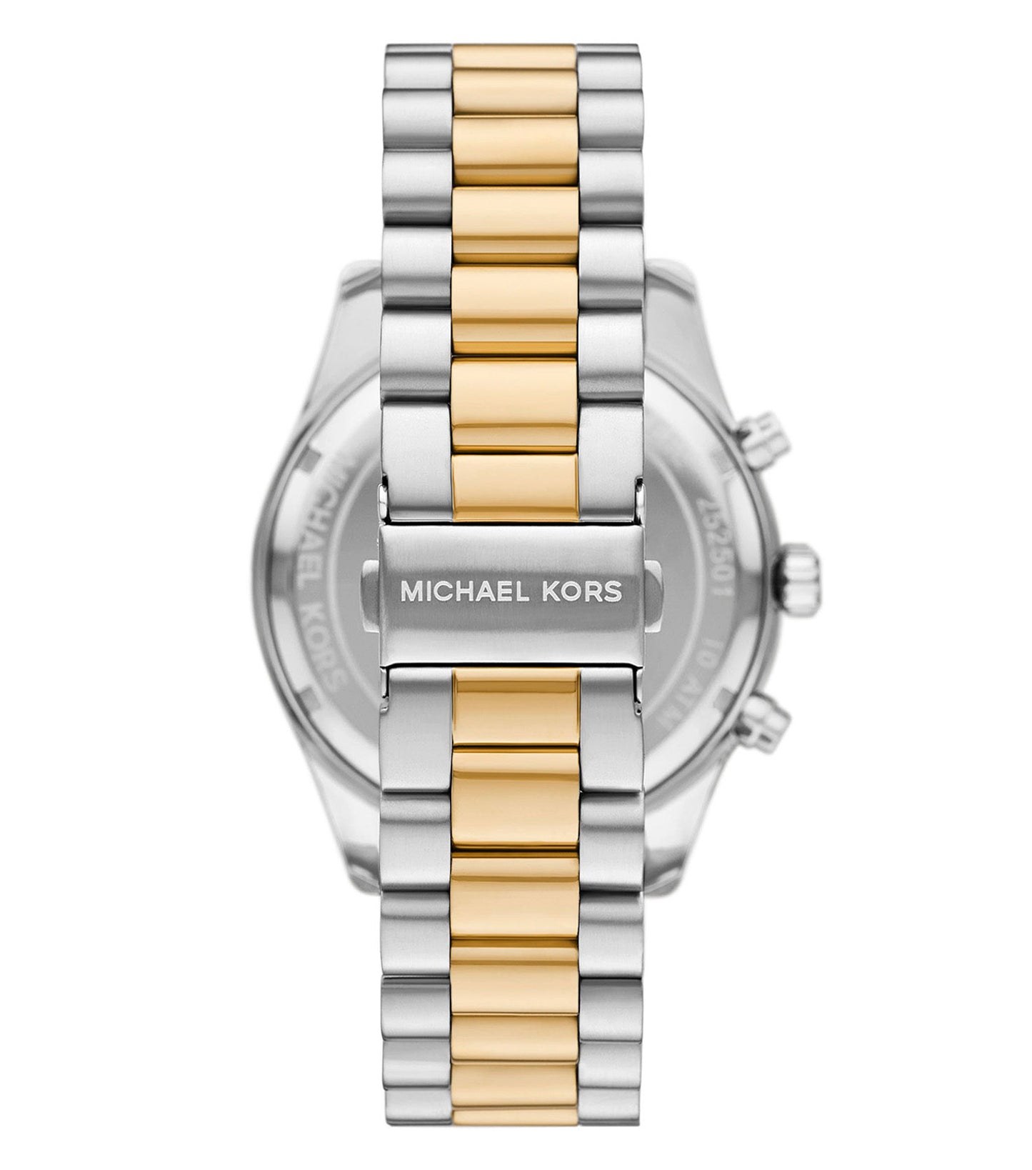 Men LEXINGTON Quartz Watch 44mm