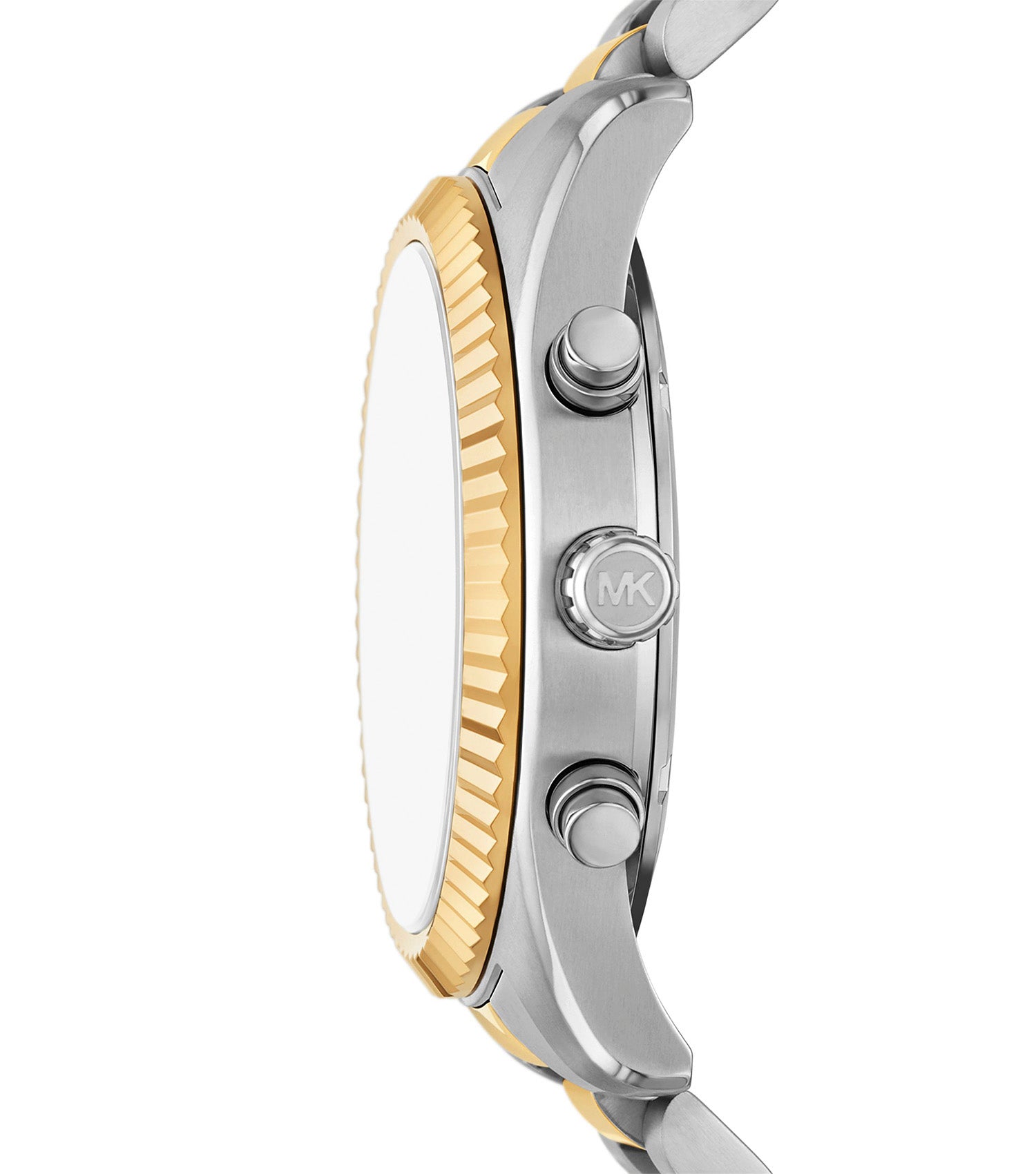 Men LEXINGTON Quartz Watch 44mm