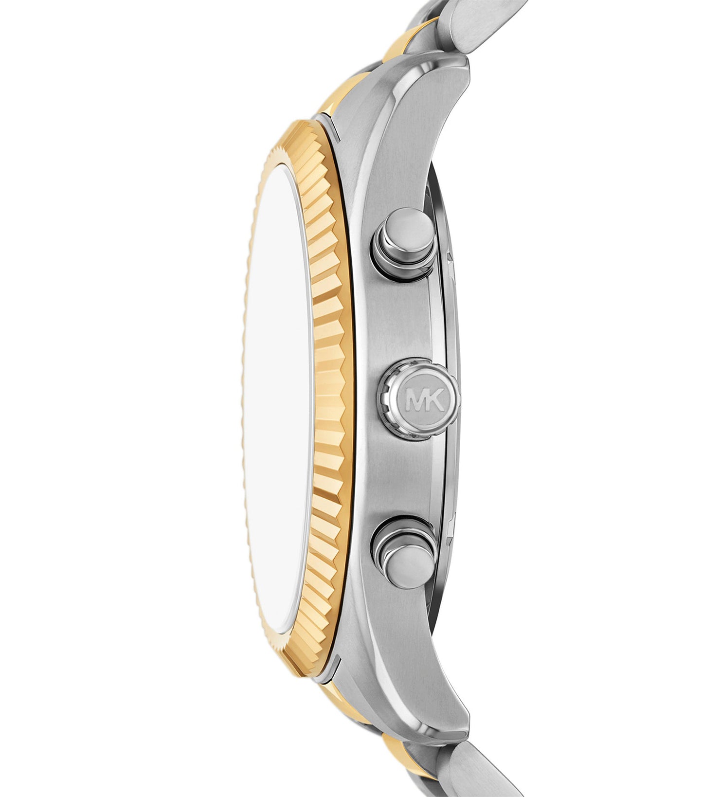 Men LEXINGTON Quartz Watch 44mm