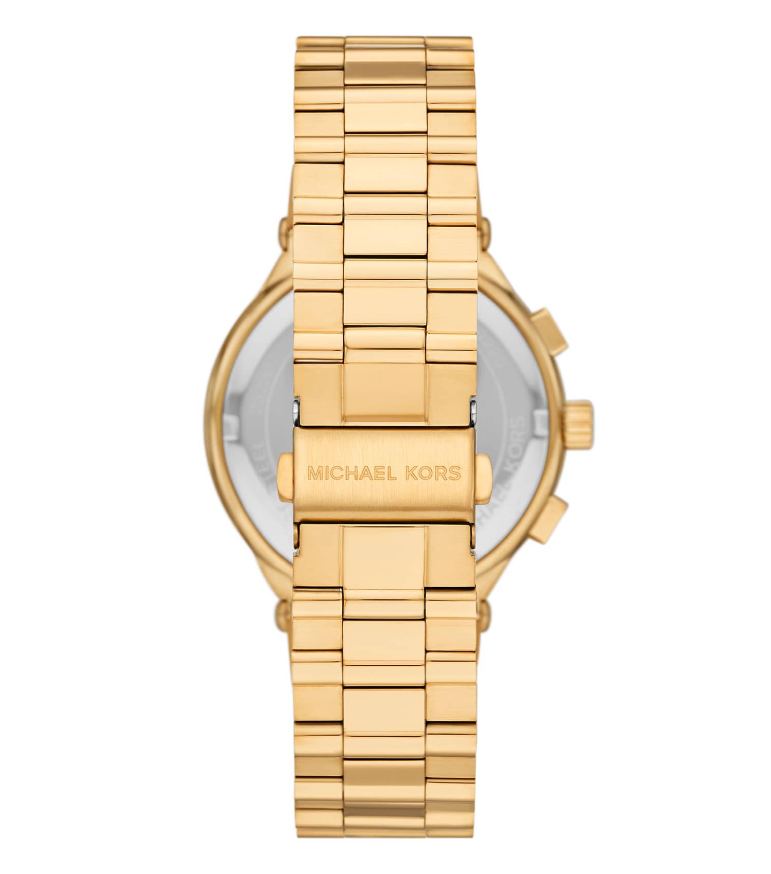 Men BILLIE Quartz Watch 44mm