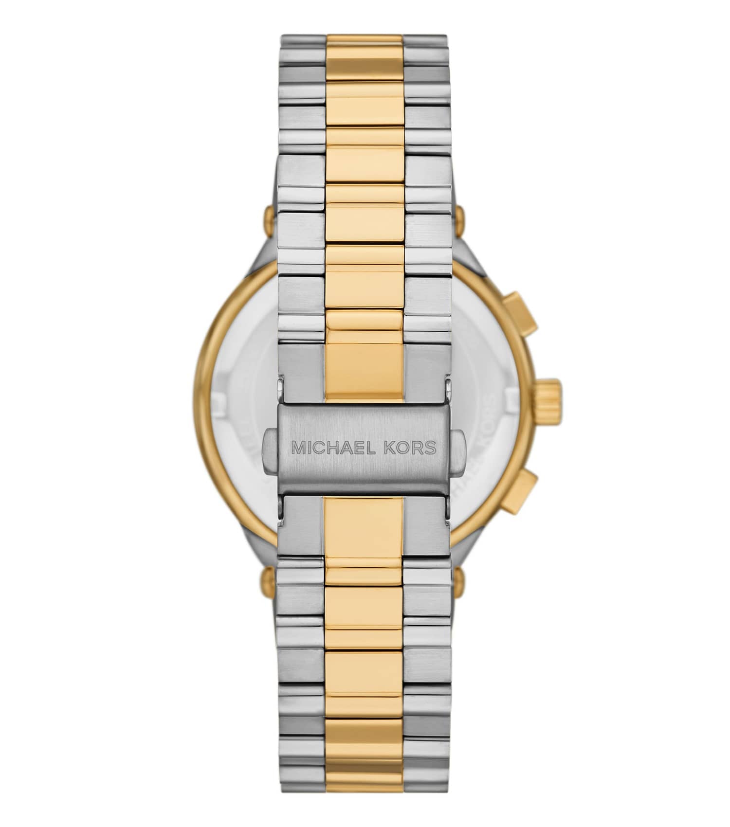 Men BILLIE Quartz Watch 44mm