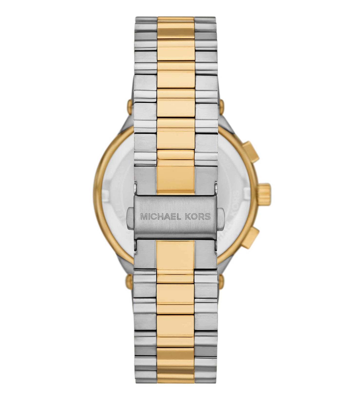 Men BILLIE Quartz Watch 44mm