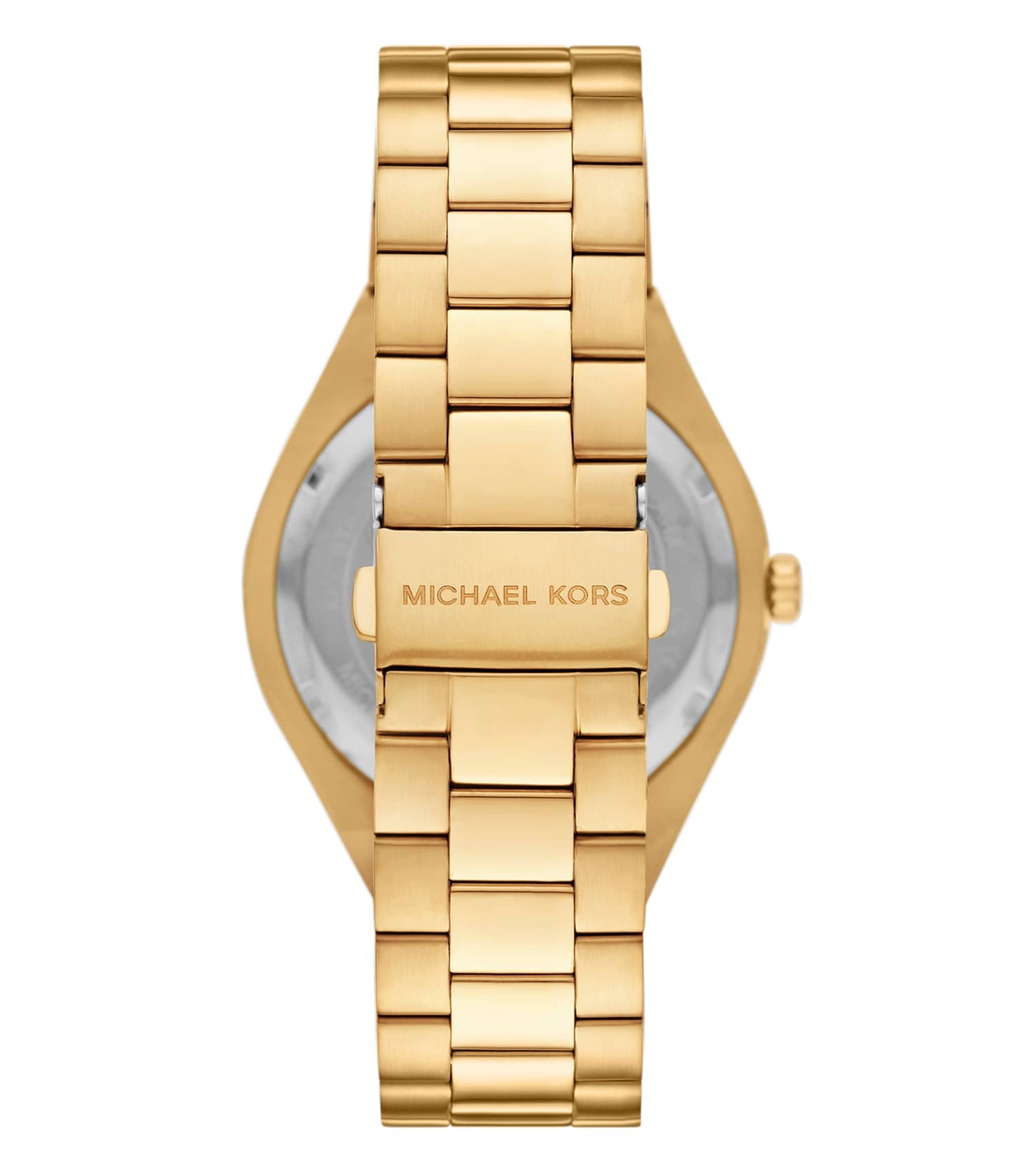 Men LENNOX Quartz Watch 43mm