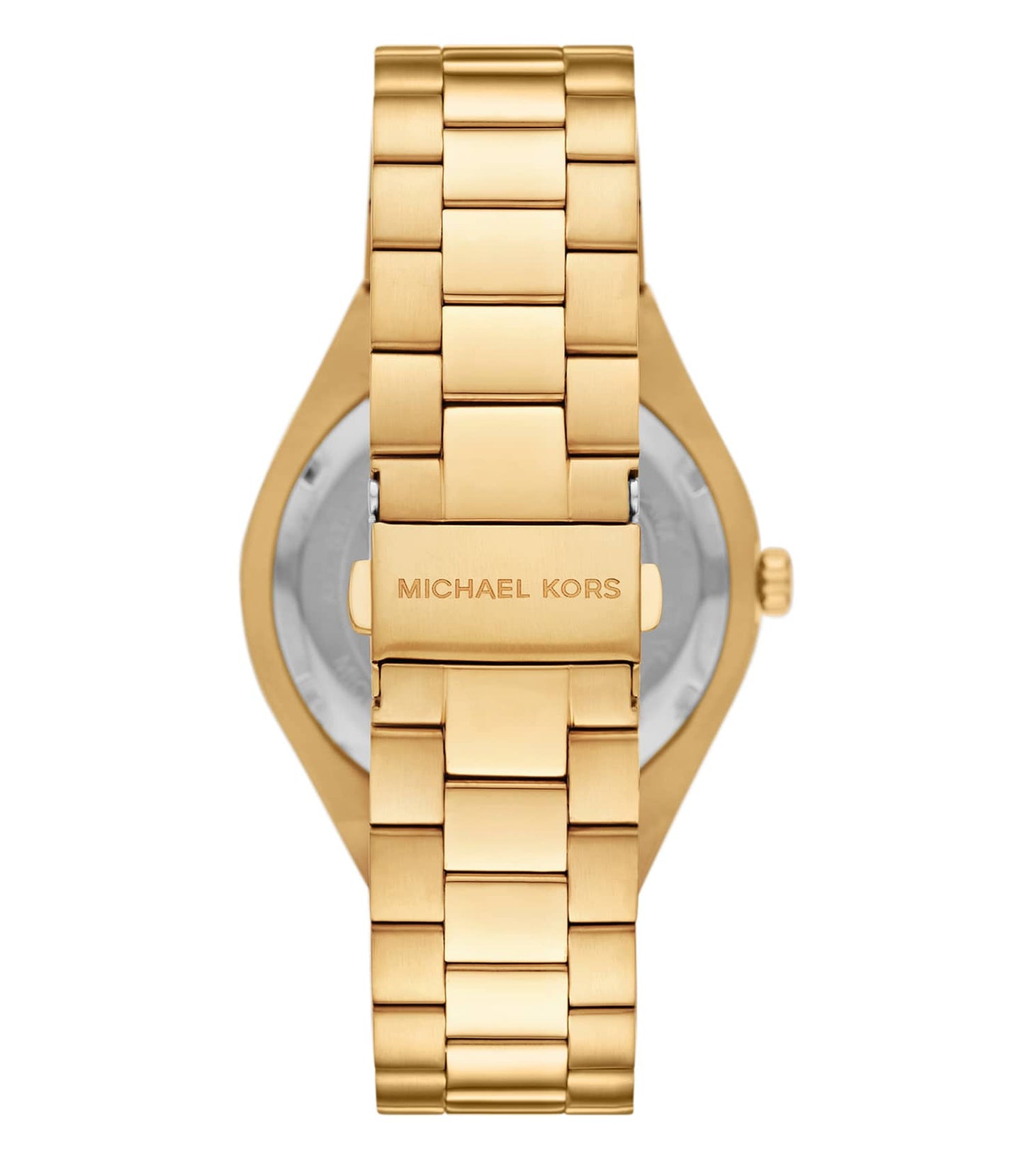 Men LENNOX Quartz Watch 43mm