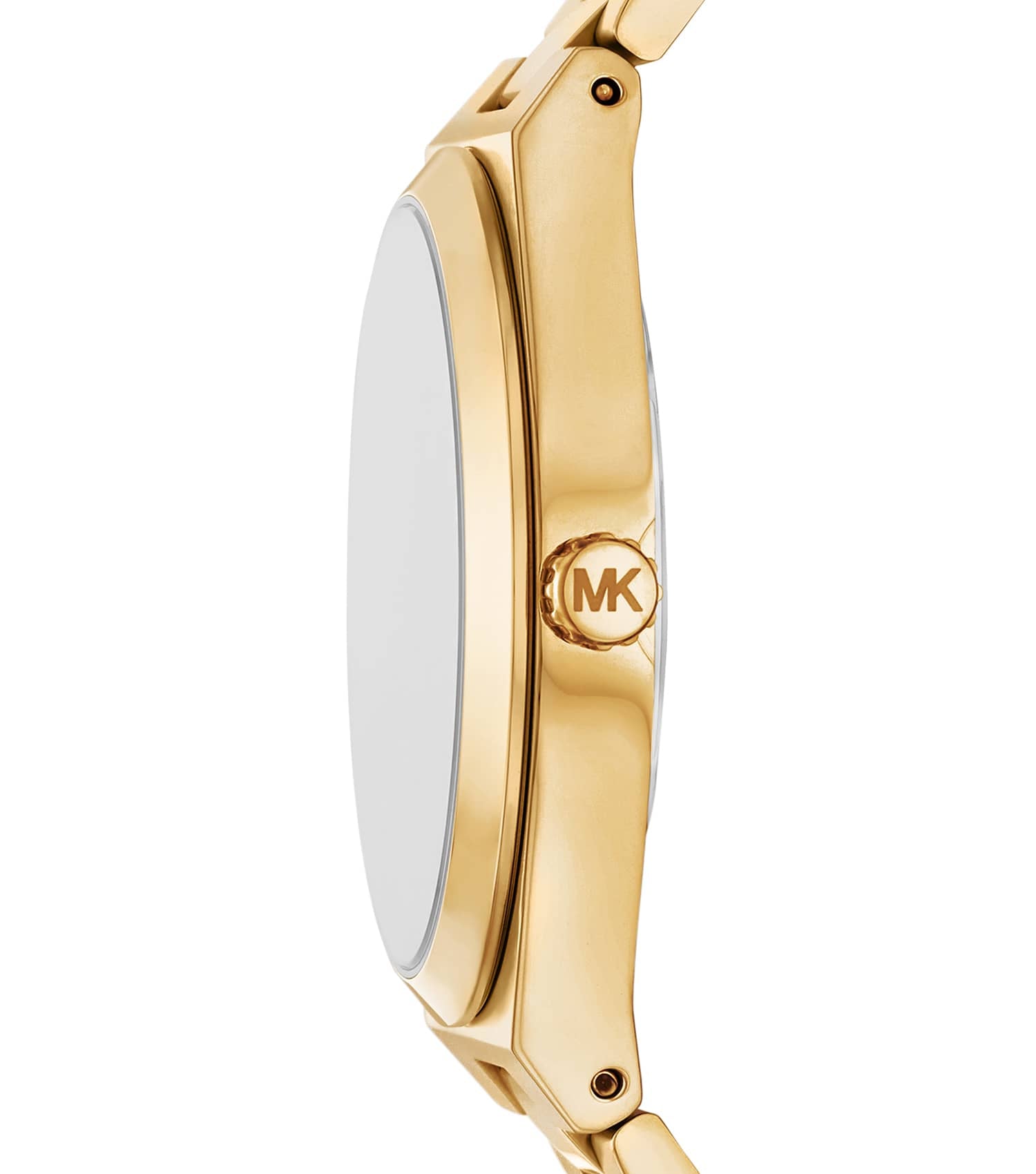 Men LENNOX Quartz Watch 43mm