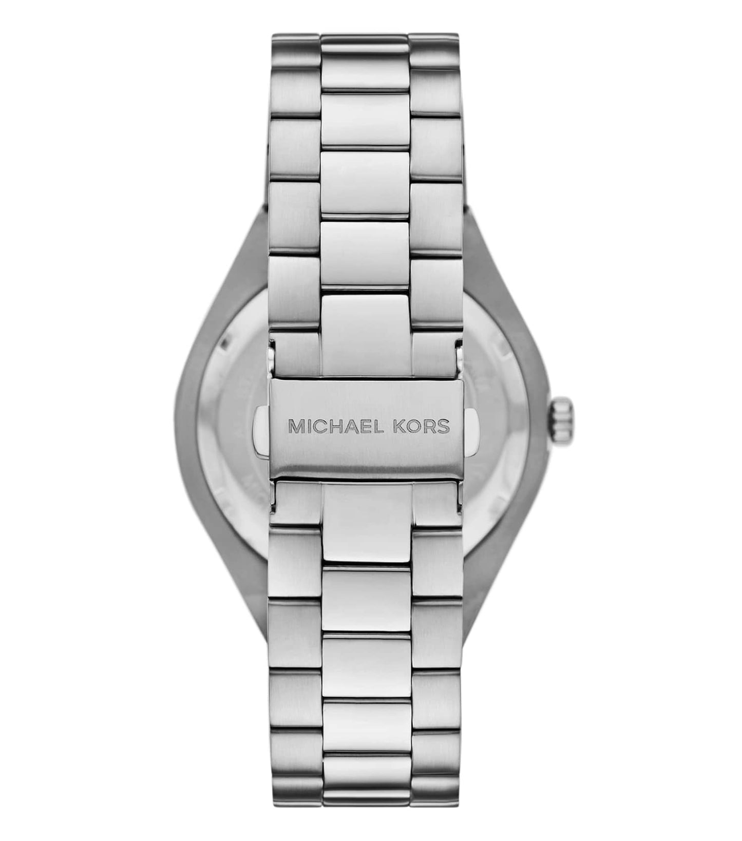 Men LENNOX Quartz Watch 43mm