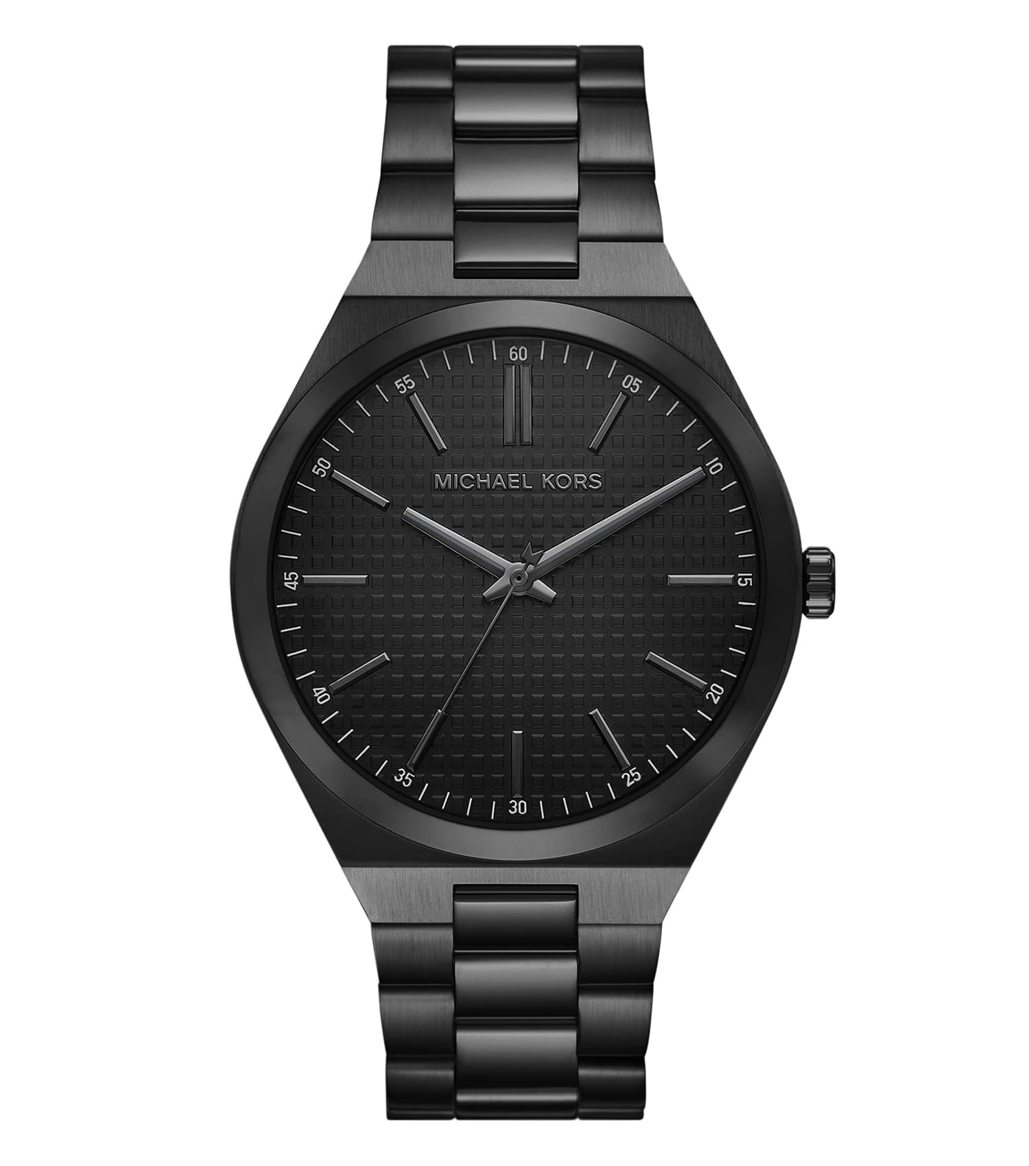 Men LENNOX Quartz Watch 43mm