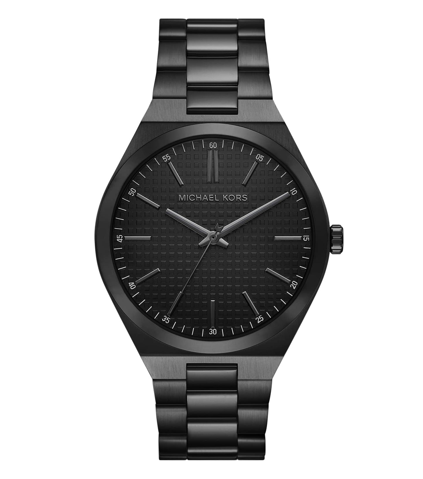 Men LENNOX Quartz Watch 43mm