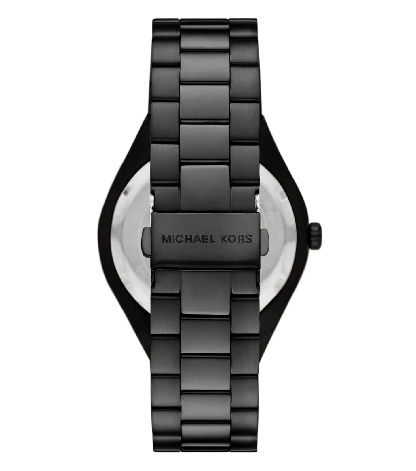 Men LENNOX Quartz Watch 43mm