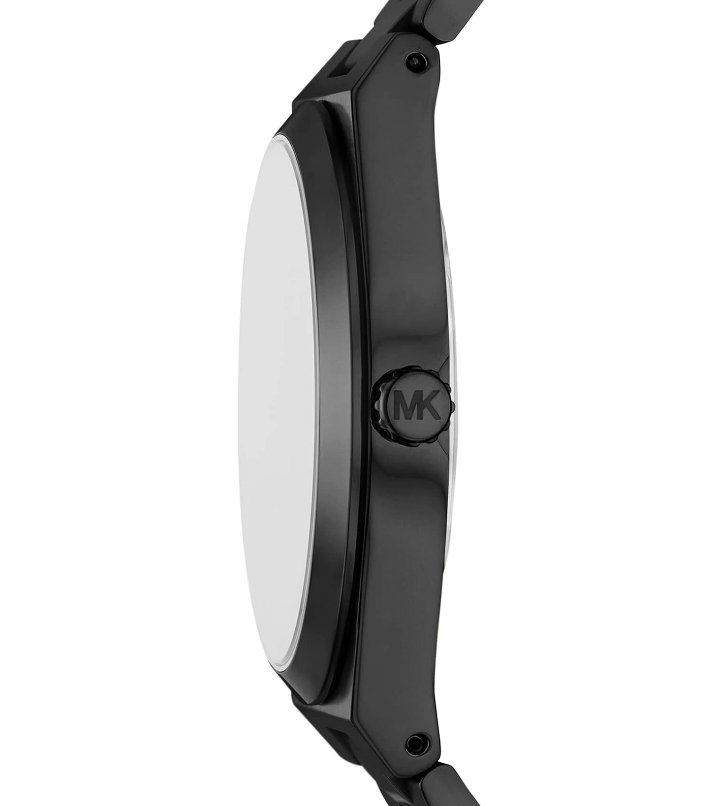 Men LENNOX Quartz Watch 43mm