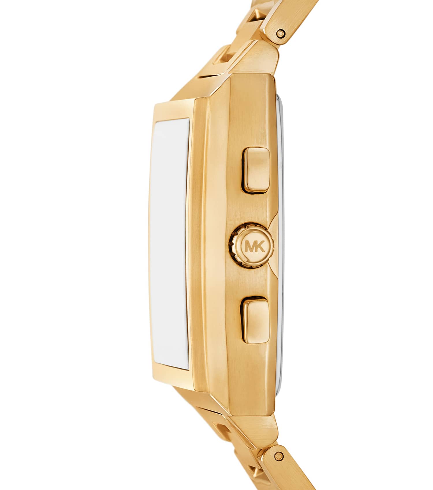 Men RHYS Quartz Watch 41mm