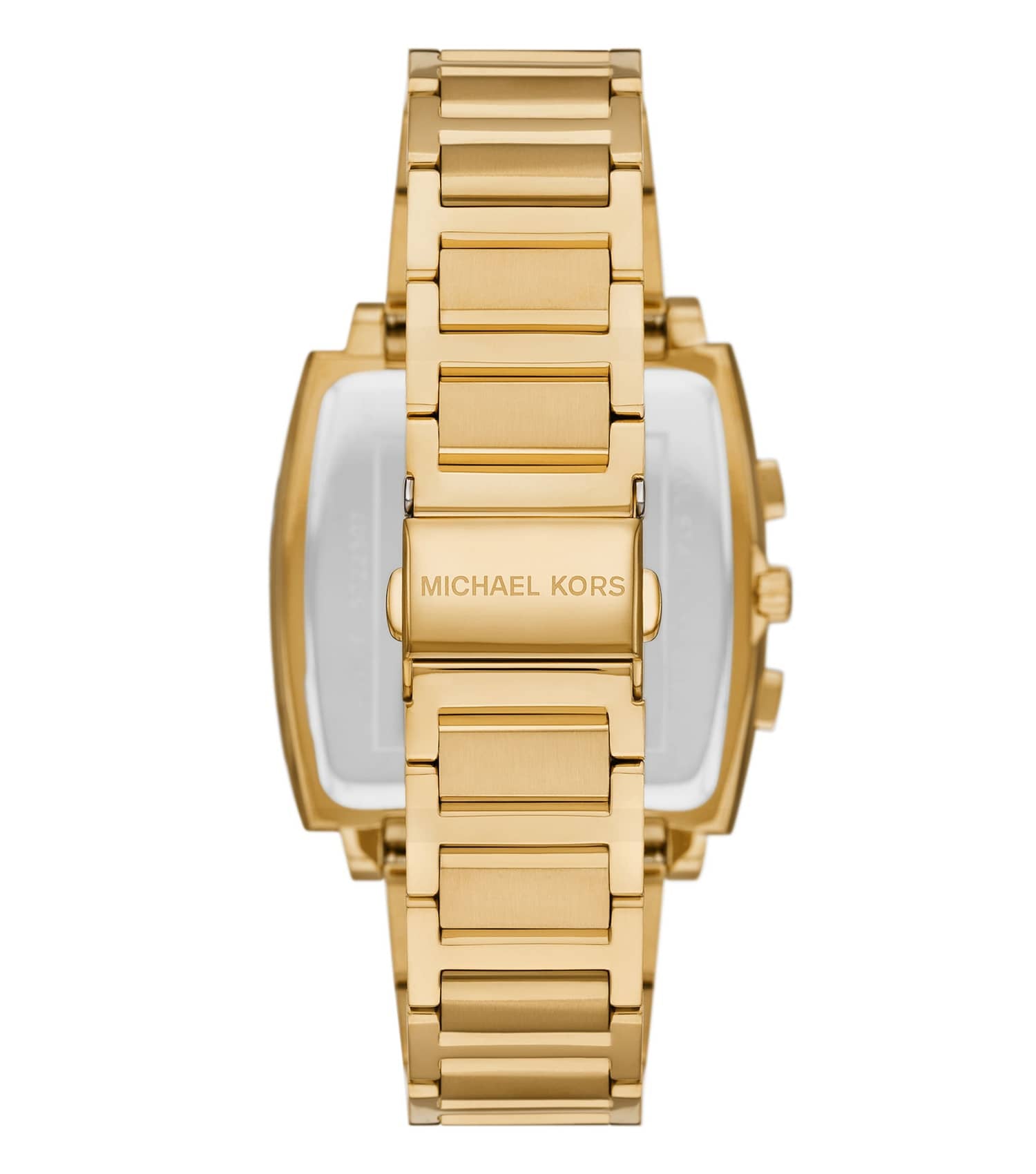 Men RHYS Quartz Watch 41mm