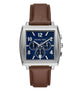 Product featured image