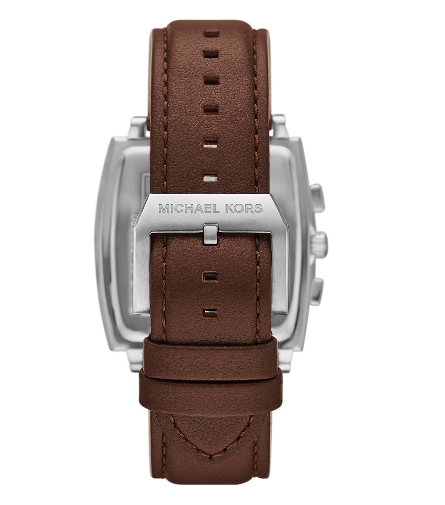 Men RHYS Quartz Watch 41mm