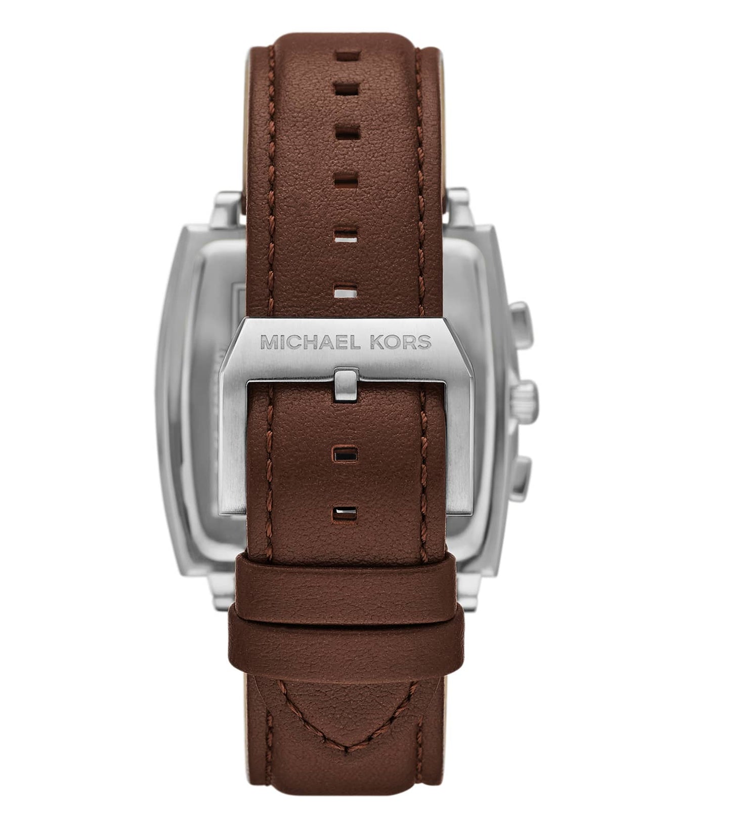 Men RHYS Quartz Watch 41mm