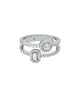Product featured image